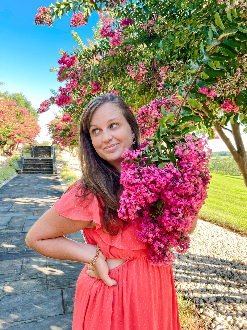 Summer Pop Preset-8