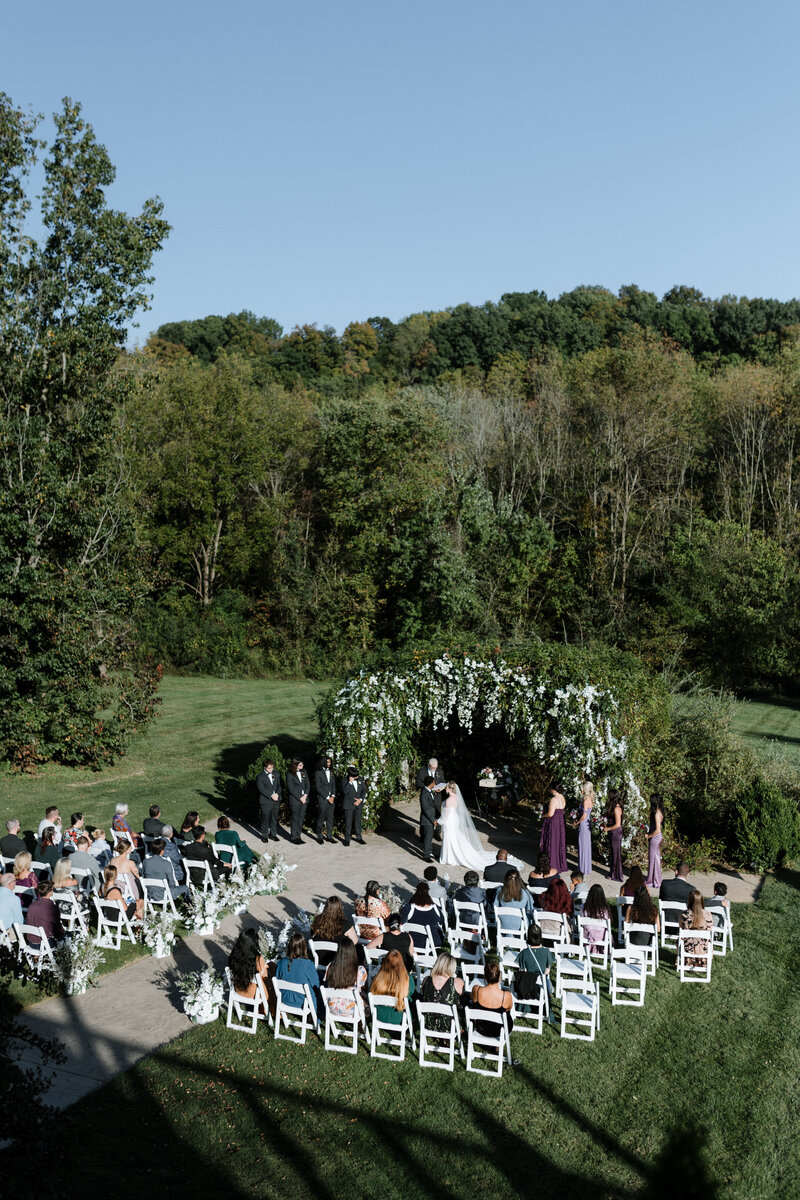 weddingphotos.christinaellisphotography-490