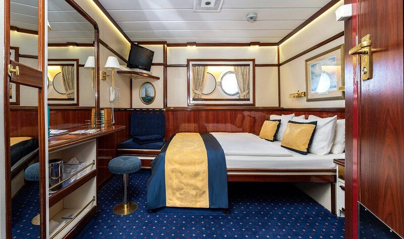 Star Clippers 10