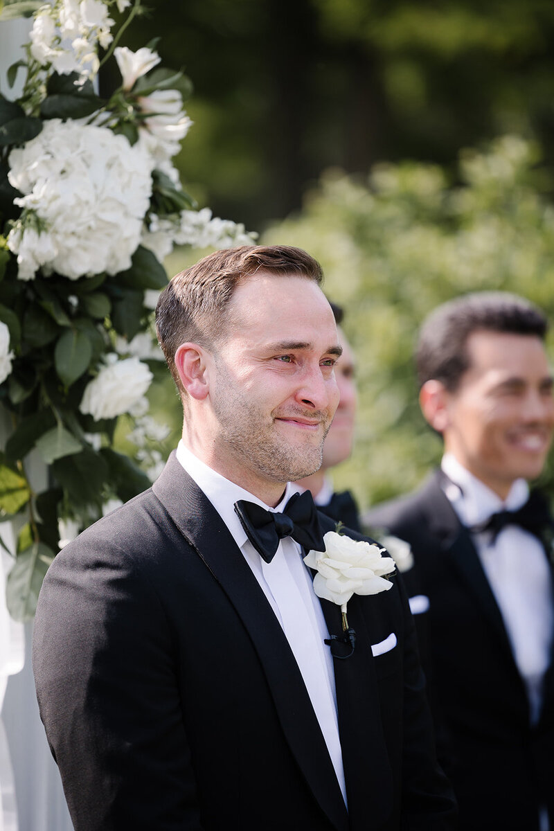 6.11.23 Preview (Ellen Sargent Photography)-58