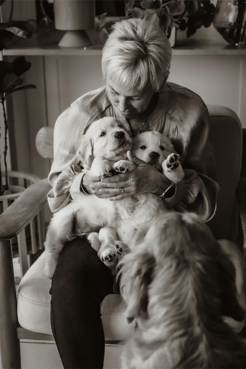 the-lifestyle-phodographer-perth-family-pet-photographer-litter00006