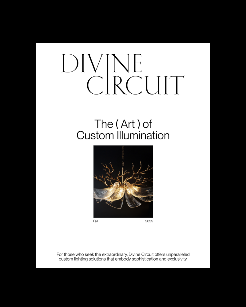 Instagram Post – 6