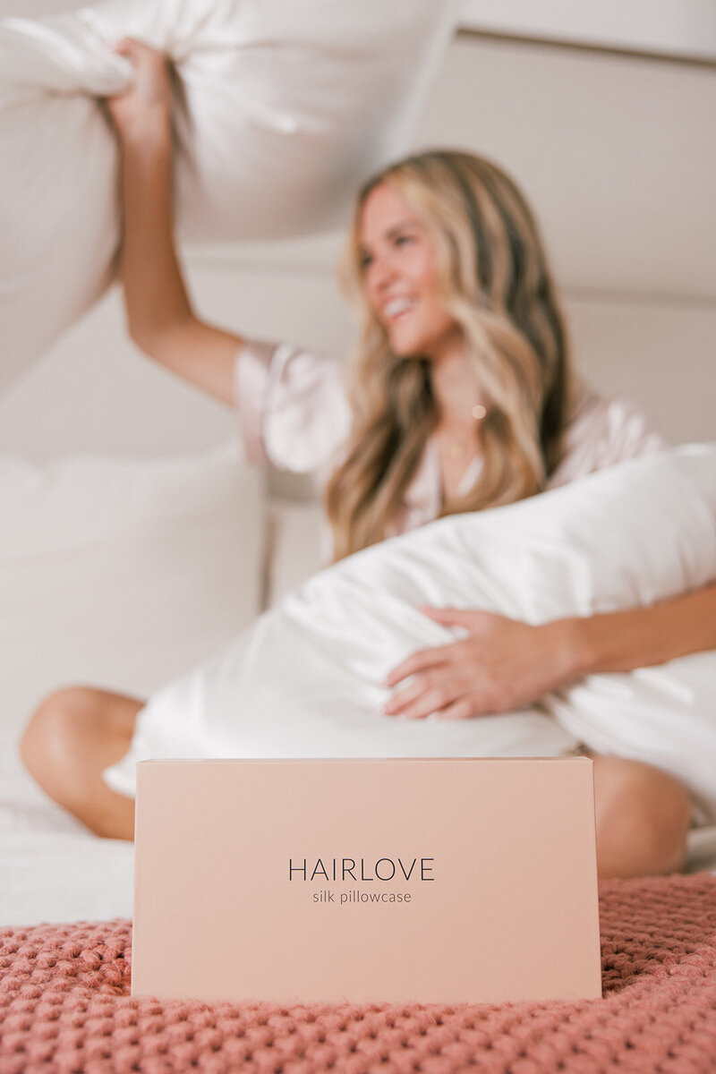 Hairlove-9.3.24-186_websize