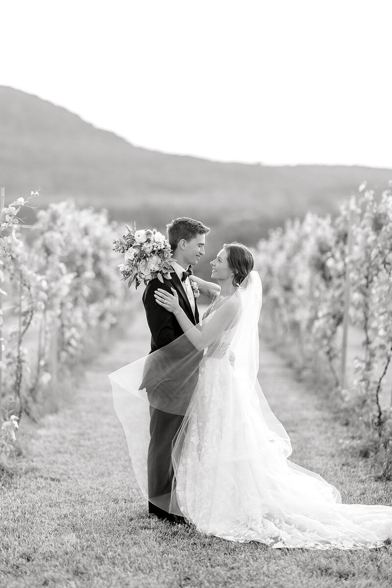 M + P - 6.3.23 (Ellen Sargent Photography)-169