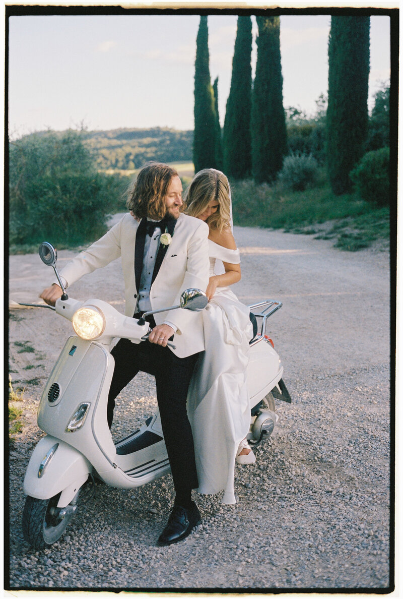 C&S - FILM-15