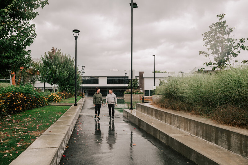 Abbotsford Brand Photographer - Hardy Marketing Photoshoot