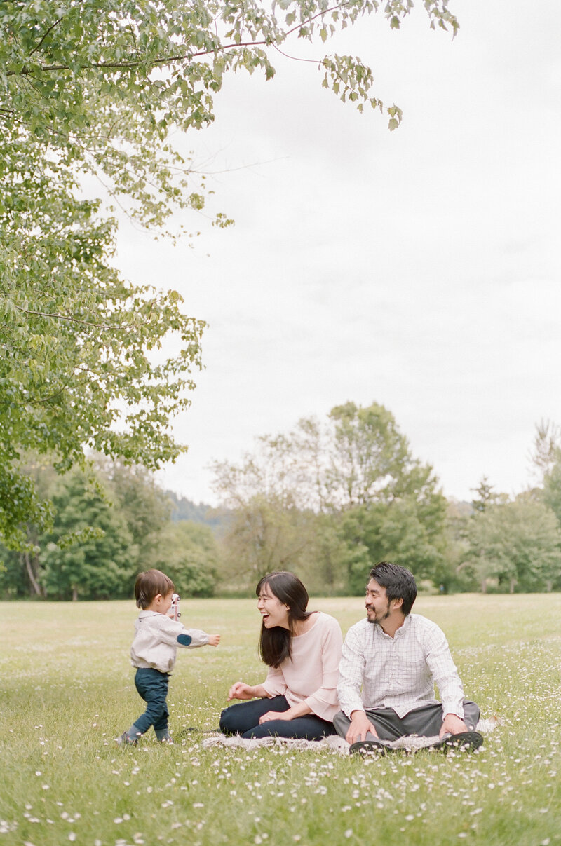 Tsukikawa Family - Spring - Kerry Jeanne Photography (47 of 133)