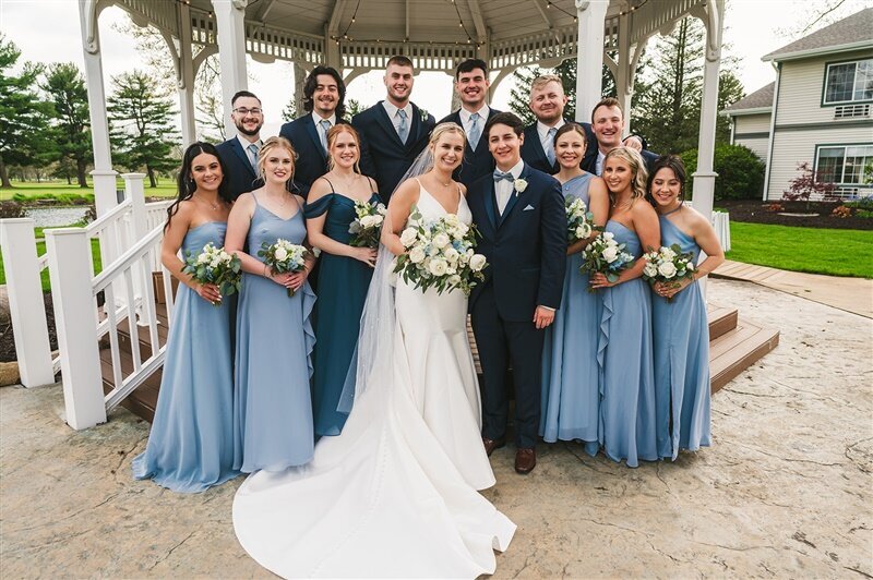 swan-lake-resort-wedding-indiana-abbey-elliot-530_websize