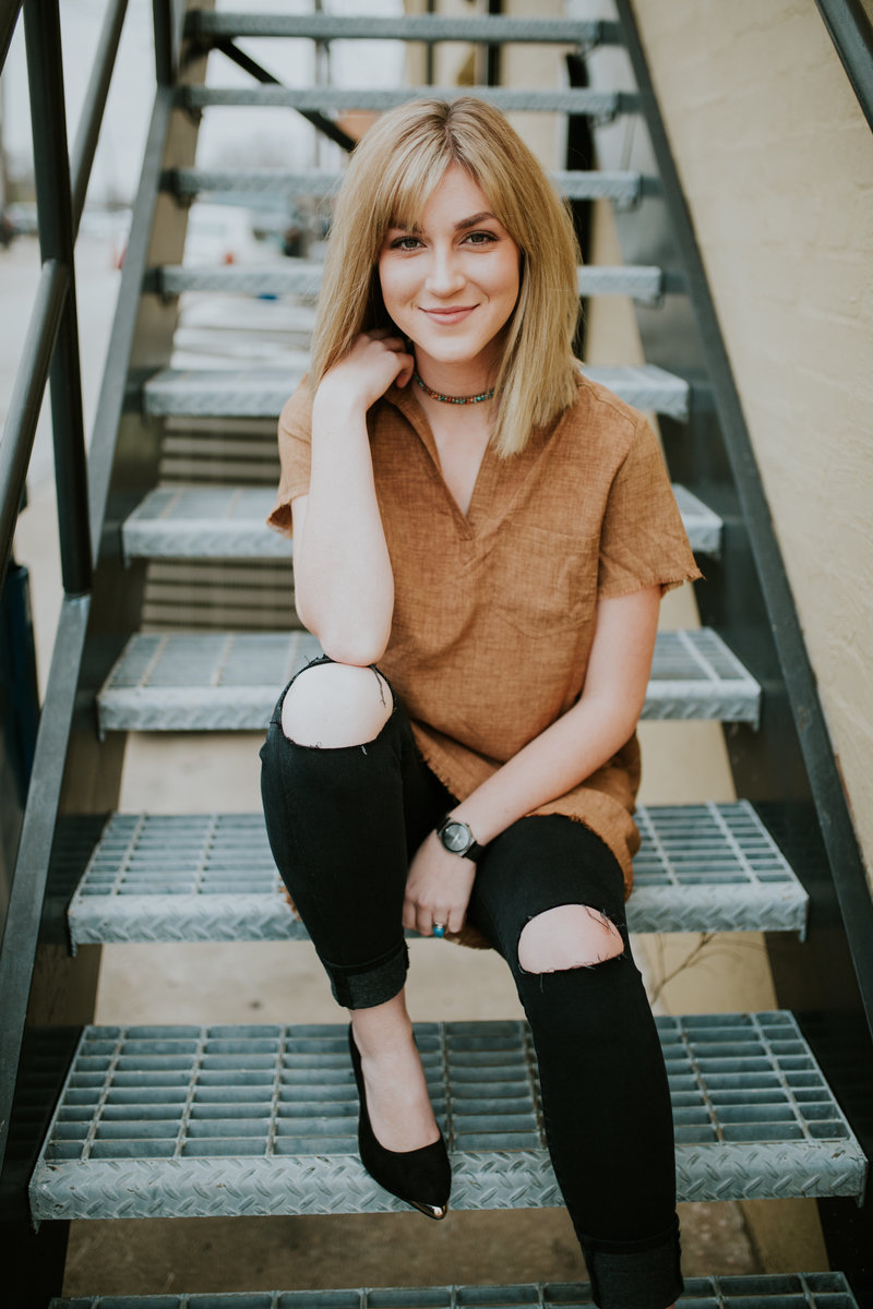 Gigi_SeniorPortraits-288