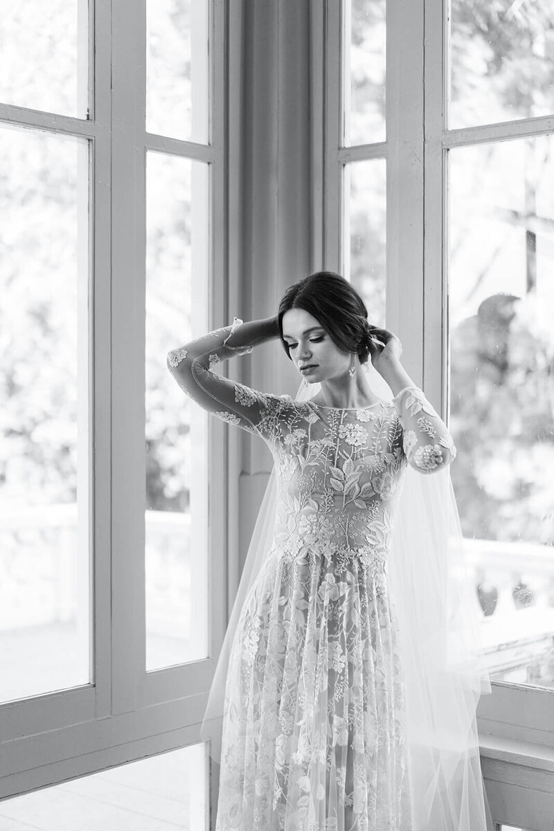 houston-wedding-photographer 1
