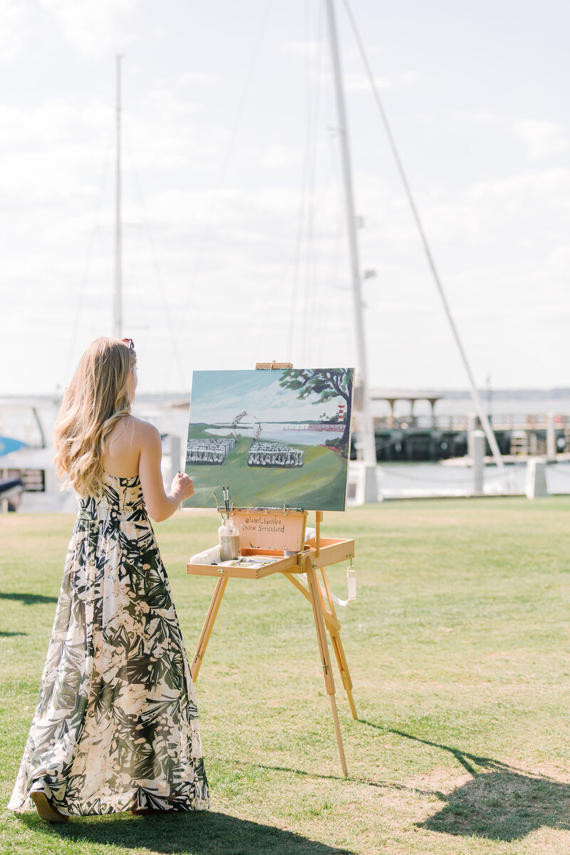 sea-pines-18th-hole-wedding-photography-jb-marie-photography-32