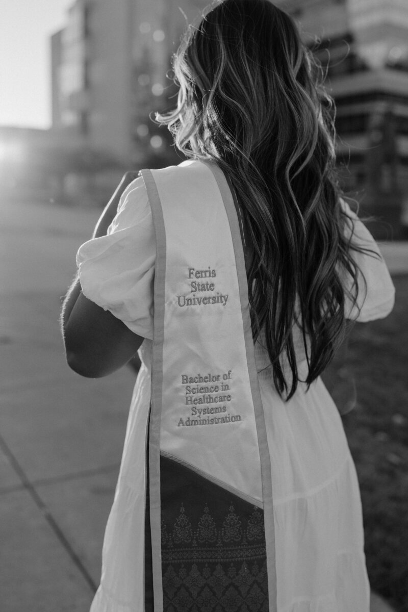 AndreaStephensonPhotography-162