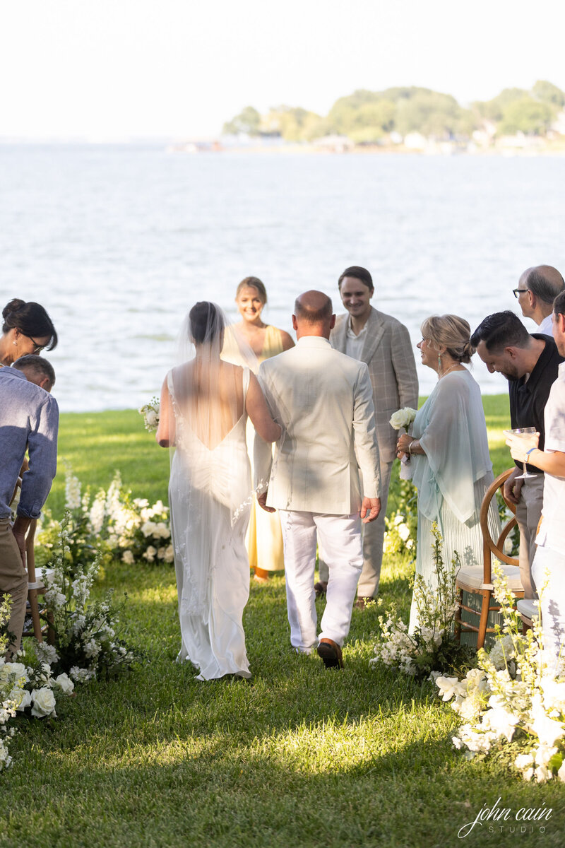 0475_08-04-24_GoffWedding