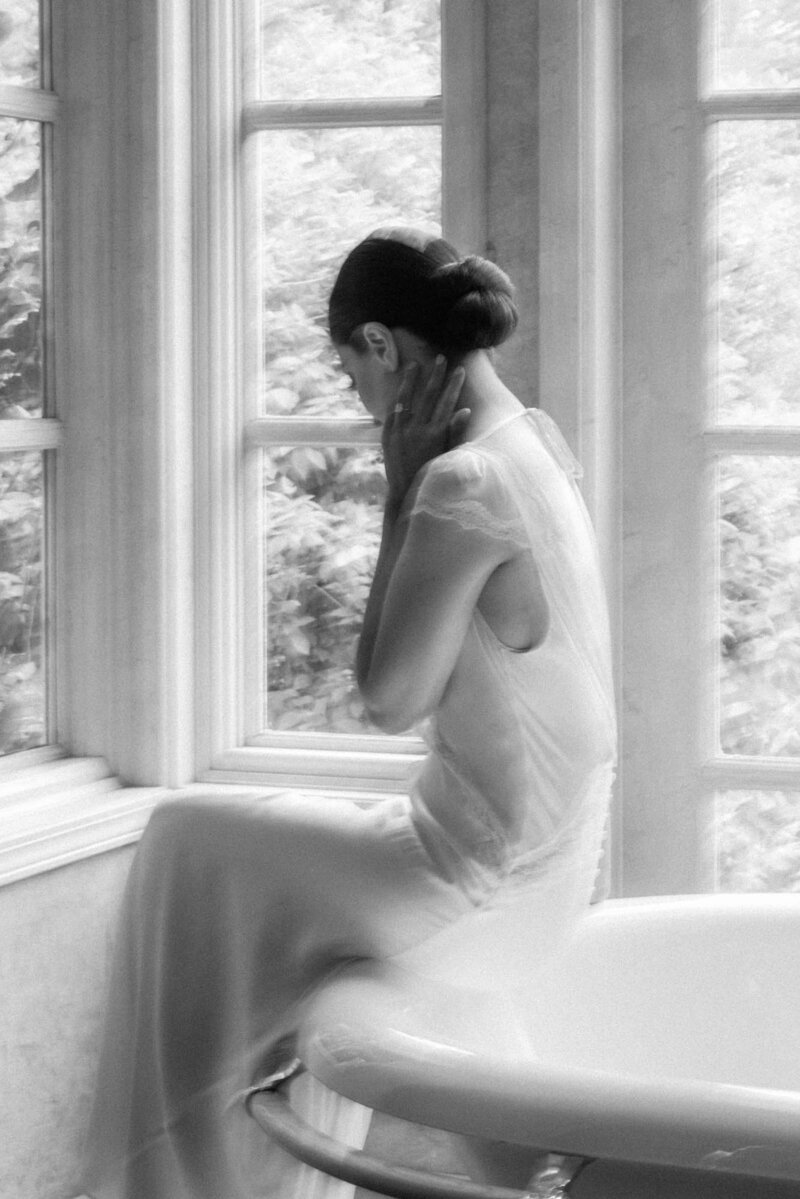 515-Eagle-Manor-Estate-Vancouver-Canada-Maryam-Noel-Wedding-7