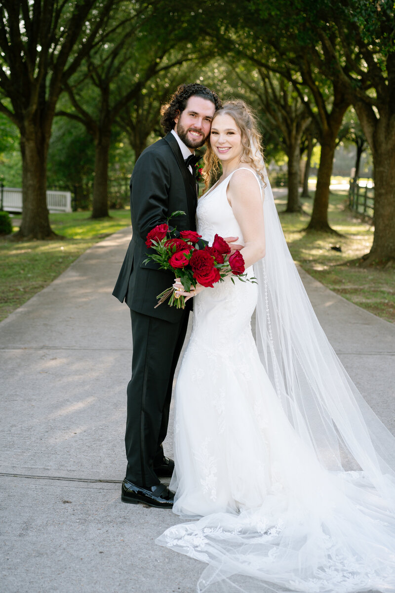 C&J_WED-453