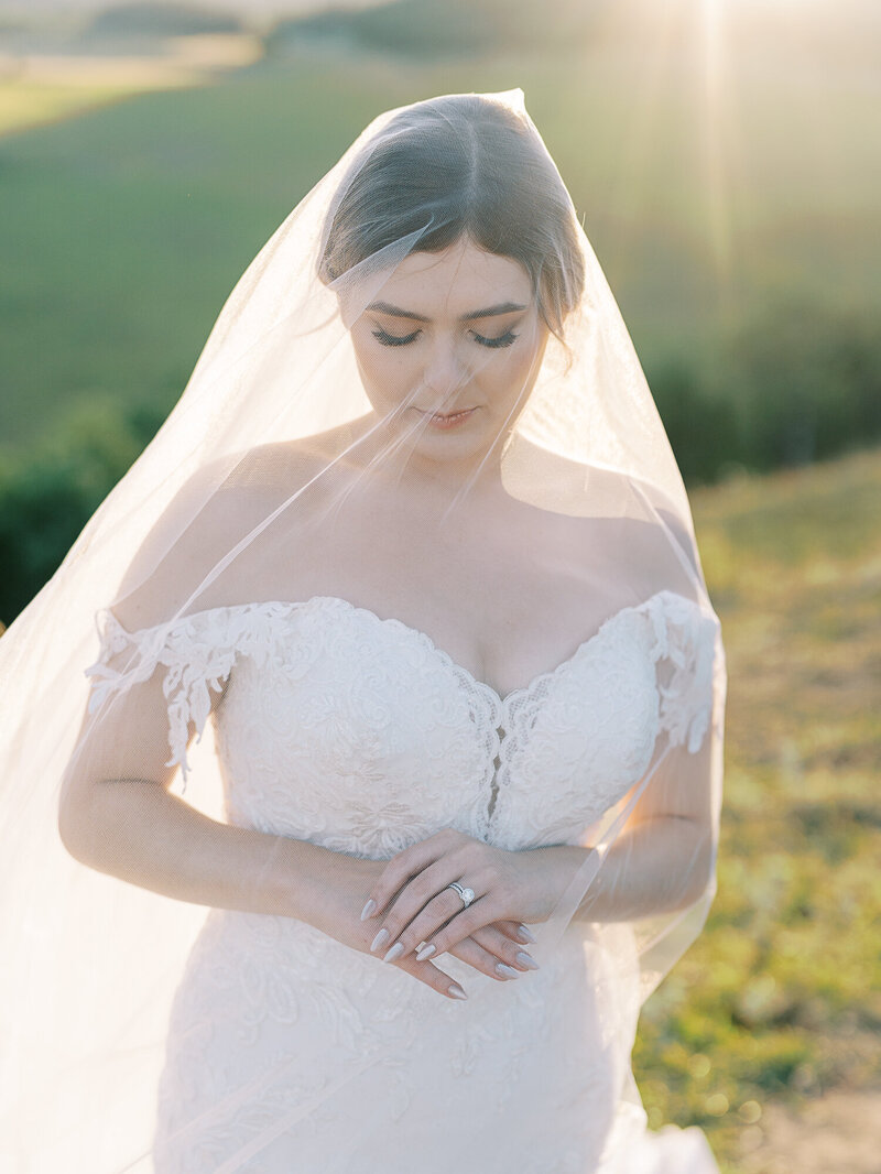 oliviaandisaacpostwedding-115