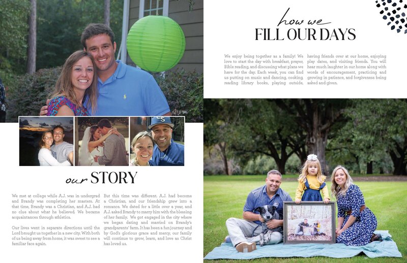 Brandy & AJ spreads_Page_03