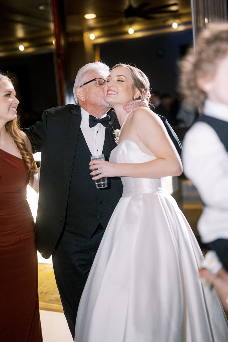 prestonwood-baptist-wedding-jen-symes-81