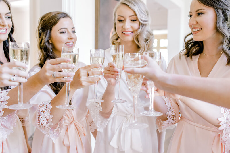 017-2018May26-NelsonAtkinsWedding-JanaMarie-0102