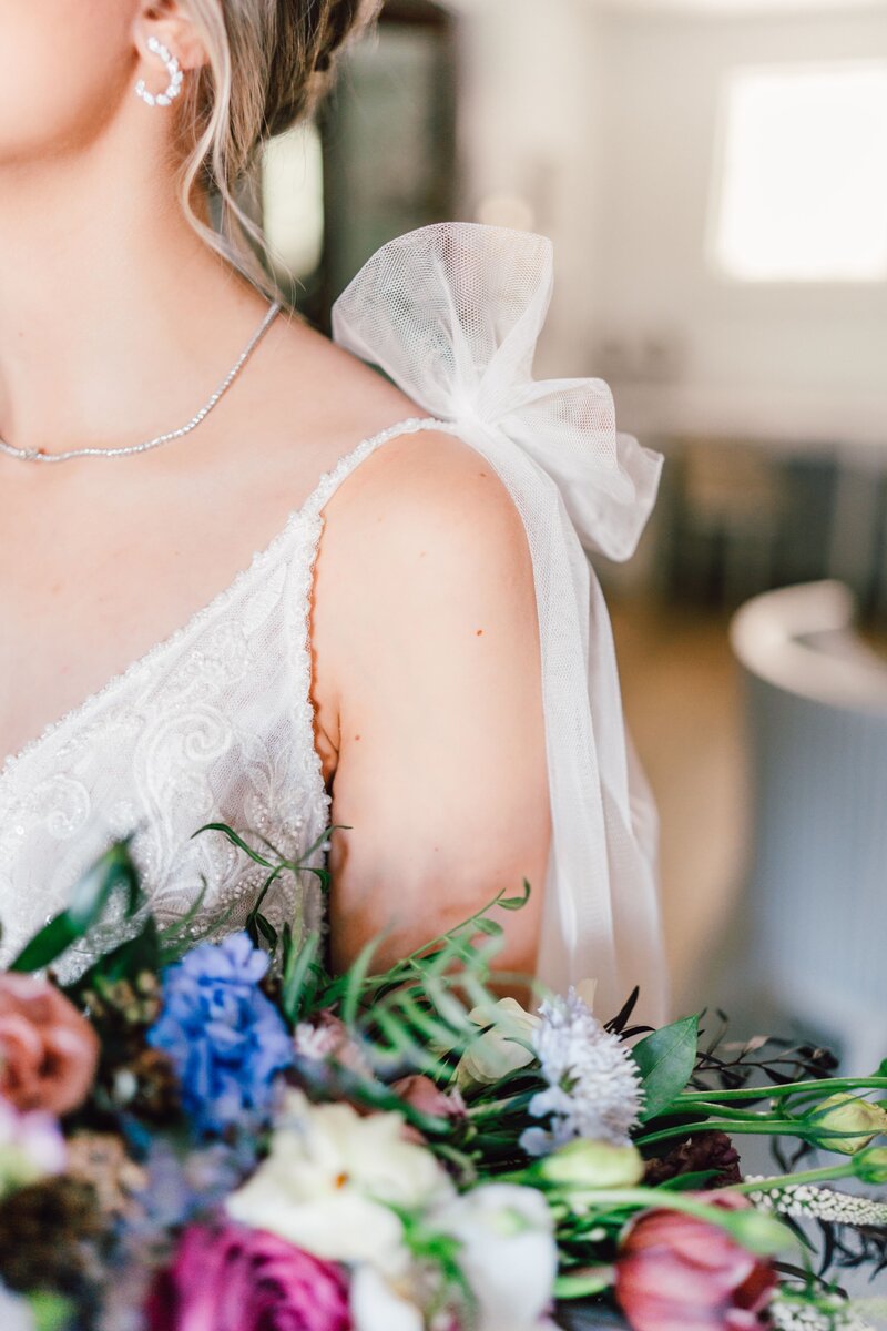 kaushay-&-co-events-salt-lake-city-wedding-planners-1500px-111