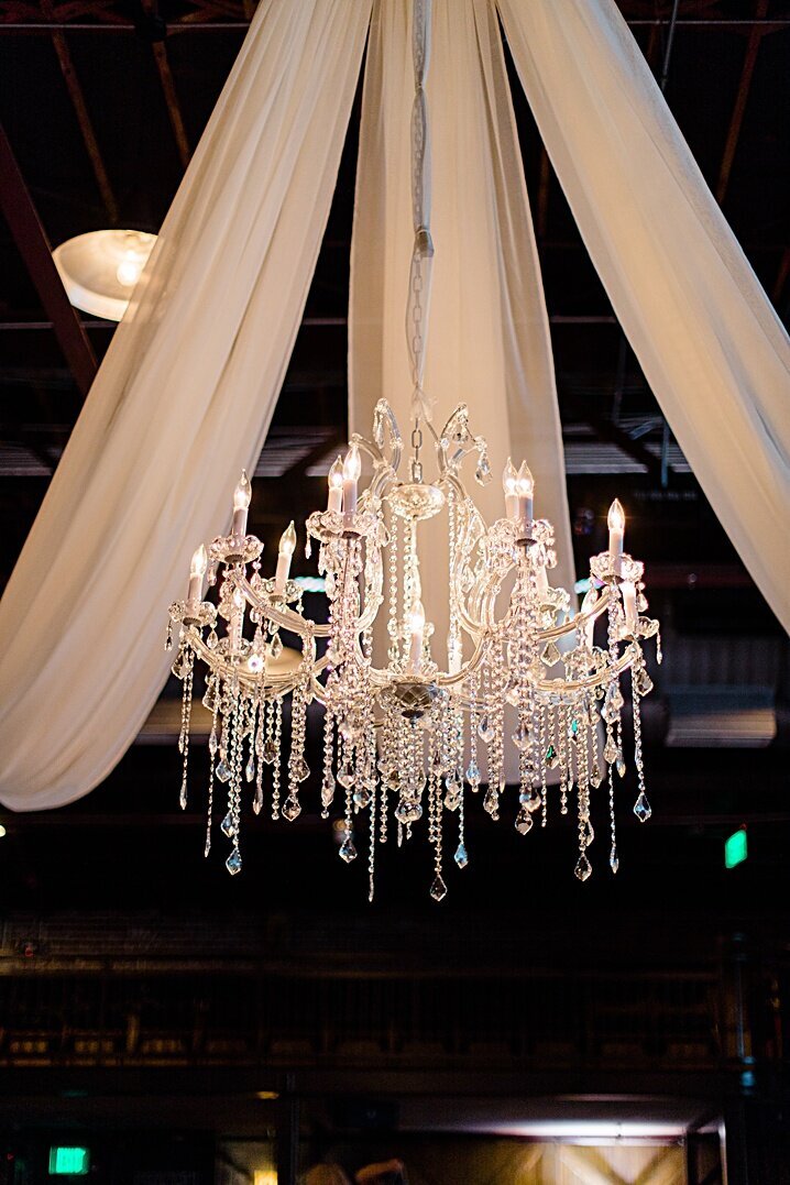 Amanda Robbins Favorites-0029