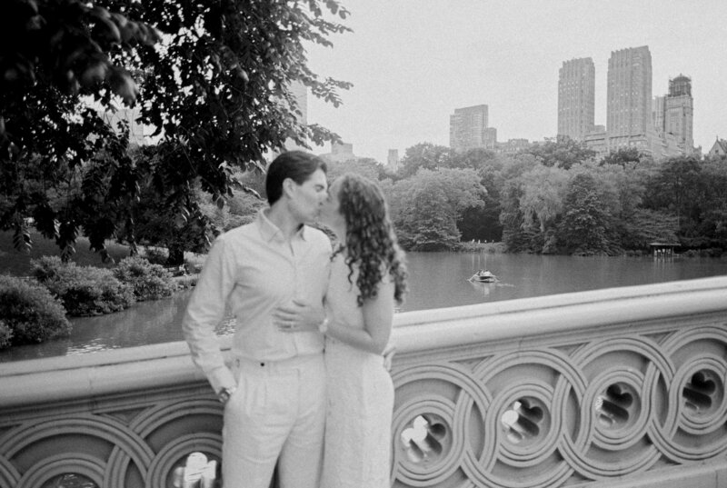 Aly & Grant Highlights | Amarachi Ikeji Photography 14