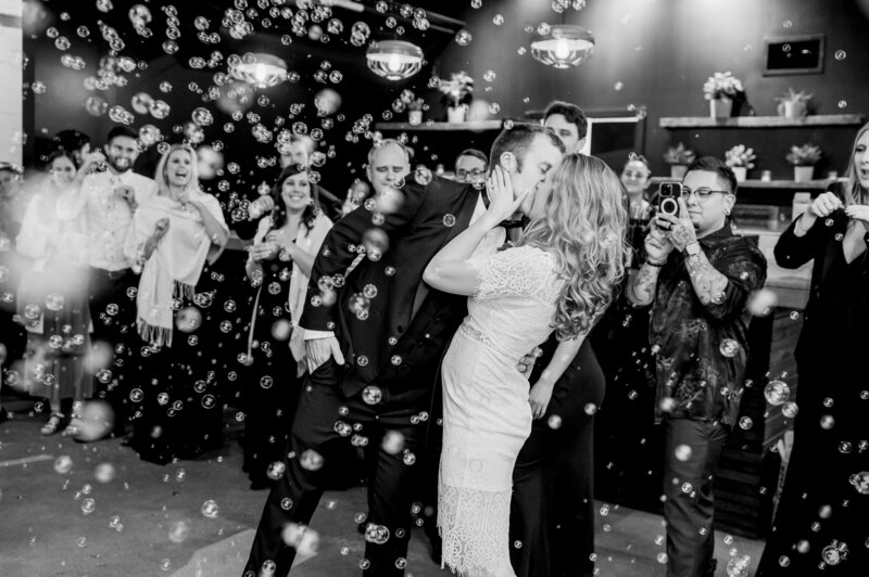 Truman & Rachel Wedding-1370bw