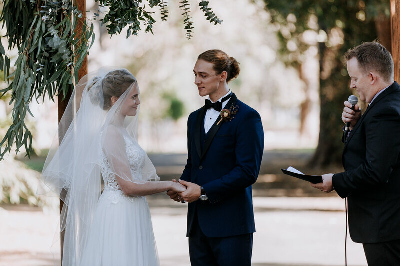 20190406 Keaton and Dayna-821