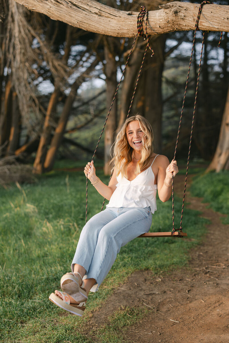 Santa Cruz birth and newborn photoshoot with OdyMac Photo