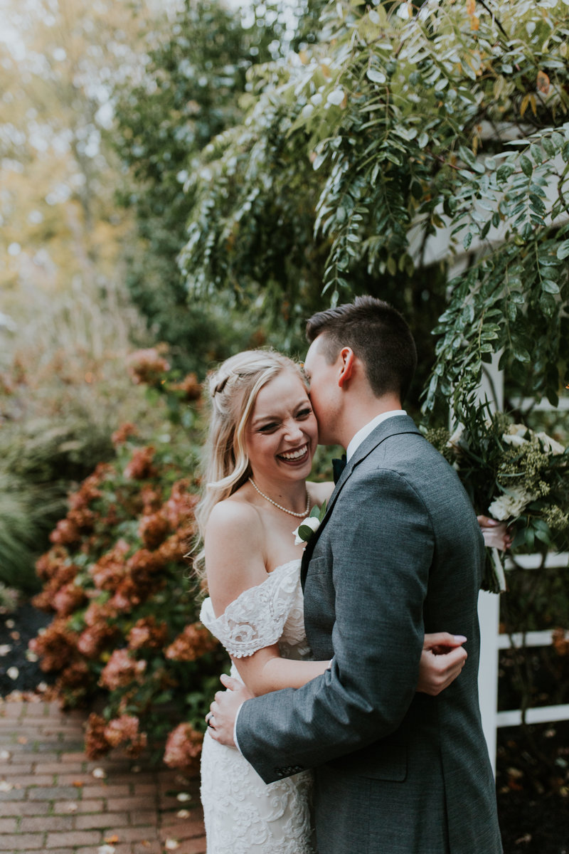 Robin + Eric-1380