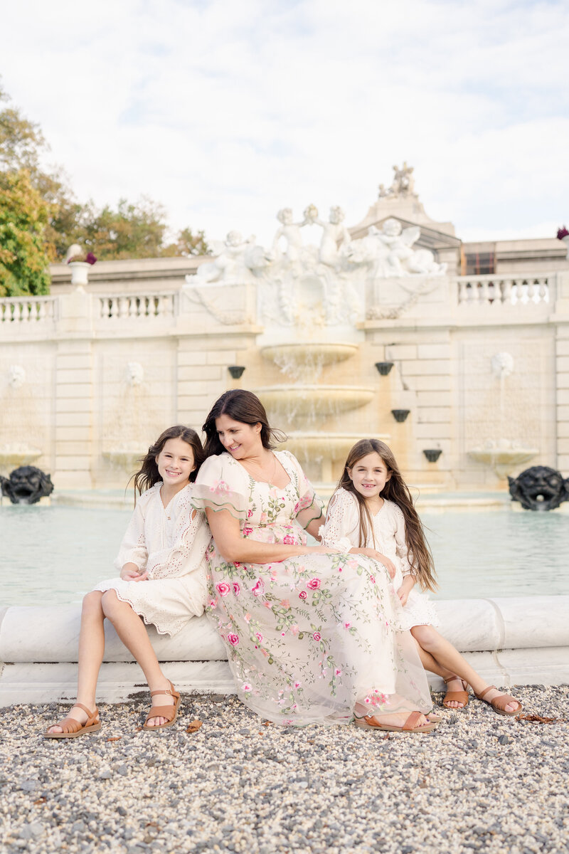 2023-Massey-Family-Nemours-Estate-glimpse-4