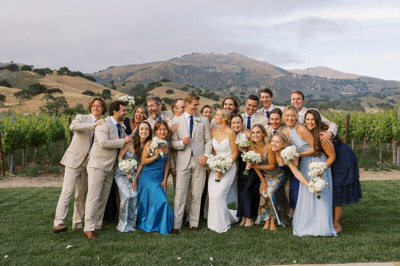 Malaya Images - Kelly and Matt 060824  (988 of 1525)