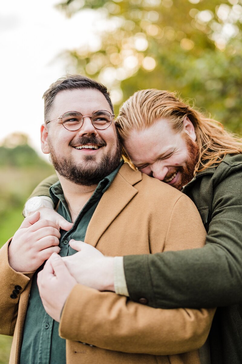 Chicago Wedding Photographer