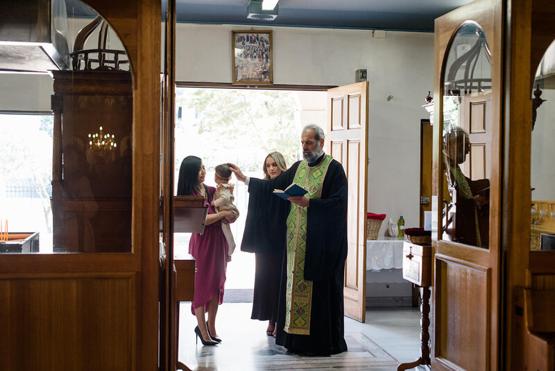 Pennys Baptism-57_websize