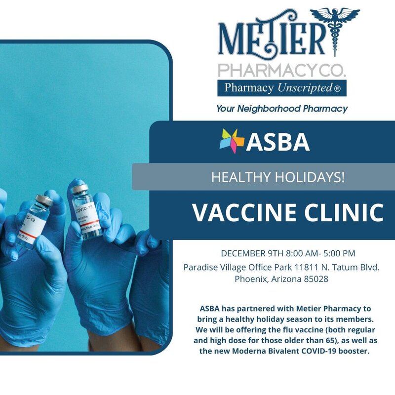 Vaccine clinic (1)