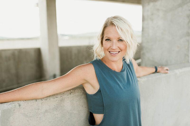 Elizabeth McCravy - EM Shop - Website Template, Templates, Showit Design, Showit Designs, Showit Designer, Themes, Branding, Web Design - Shelby Rae - 83