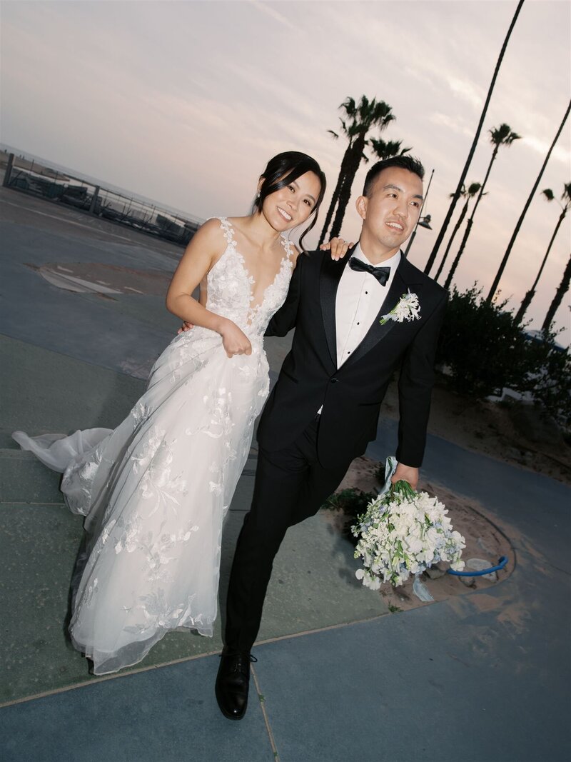 angieandjoshua-wedding-1329_websize