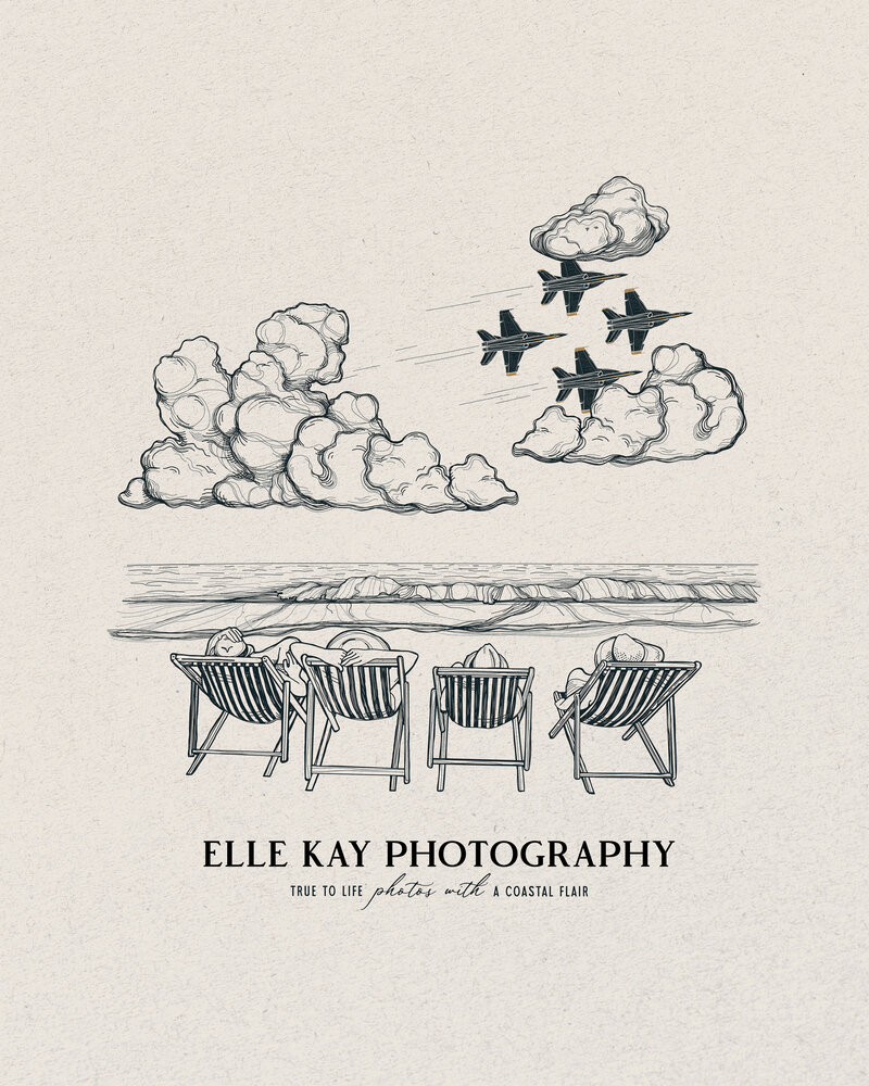 EKP brand reveal cover