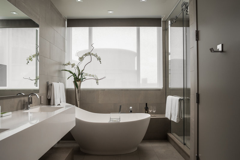 Conrad Suites-14