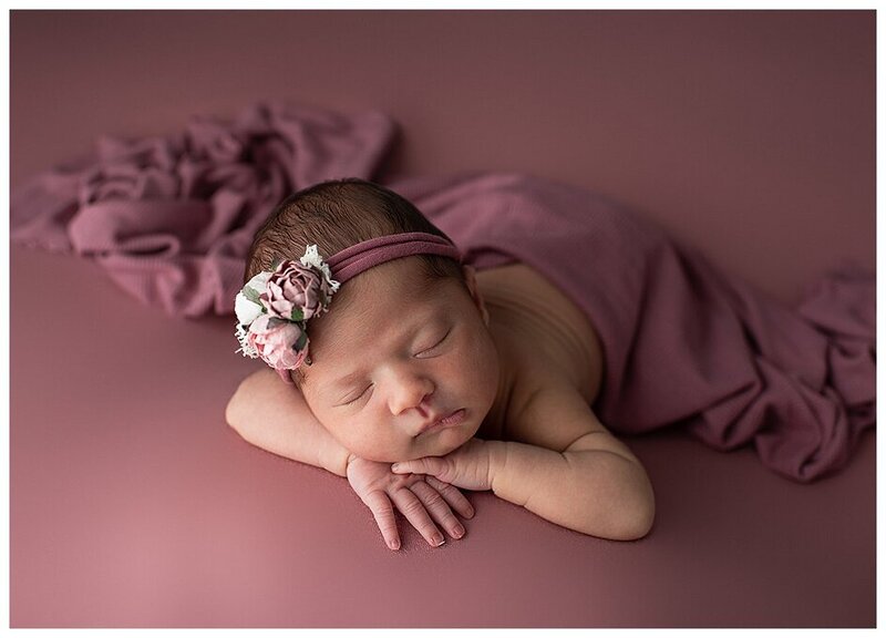 Newborn-baby-photography-Naples-Florida-Studio_0226