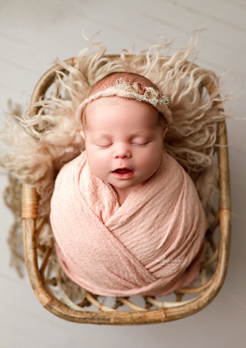 Lafayette IN newborn photographer, newborn photography near me, get newborn pictures taken
