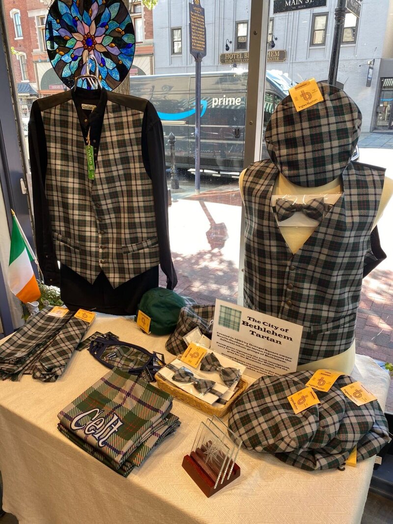 Donegal-Square-Bethlehem-PA-13