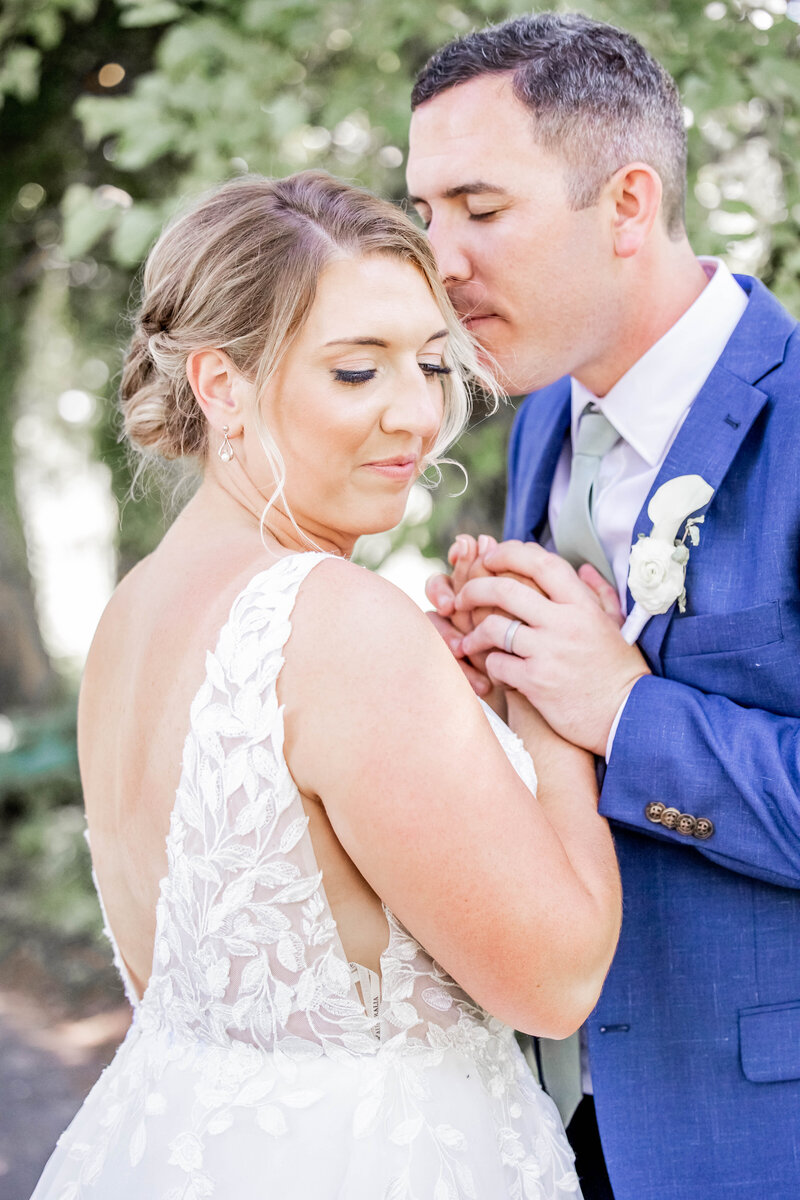 WillowCreekWineryWedding2022-8578