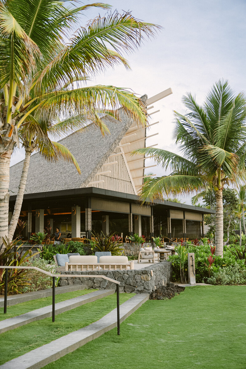 Destination Wedding Photographer, Maine, Hawaii _-02168