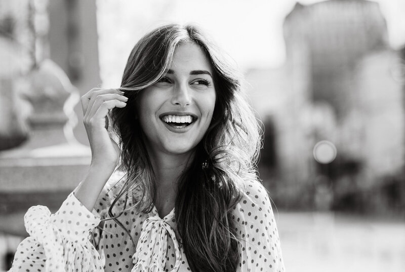 Learn effective strategies on how to get sponsored by brands. Discover step-by-step guides, insider tips, and essential advice to attract brand s.