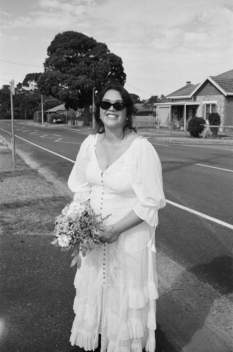 Little Paper Plane_Simone & Nima-John_Victor Harbour-64