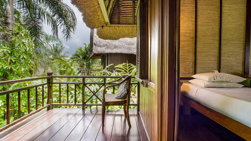 becomingretreats-bali-newyear-28