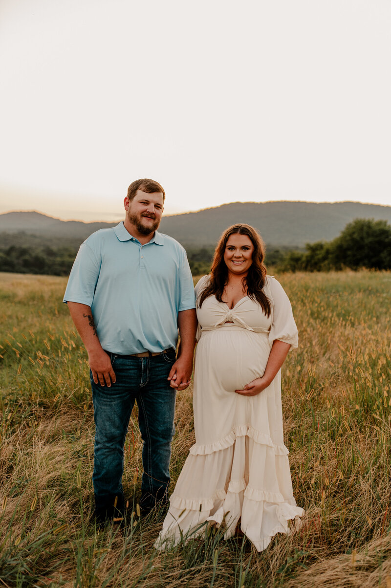 Central-Arkansas-Maternity-Photographer-141