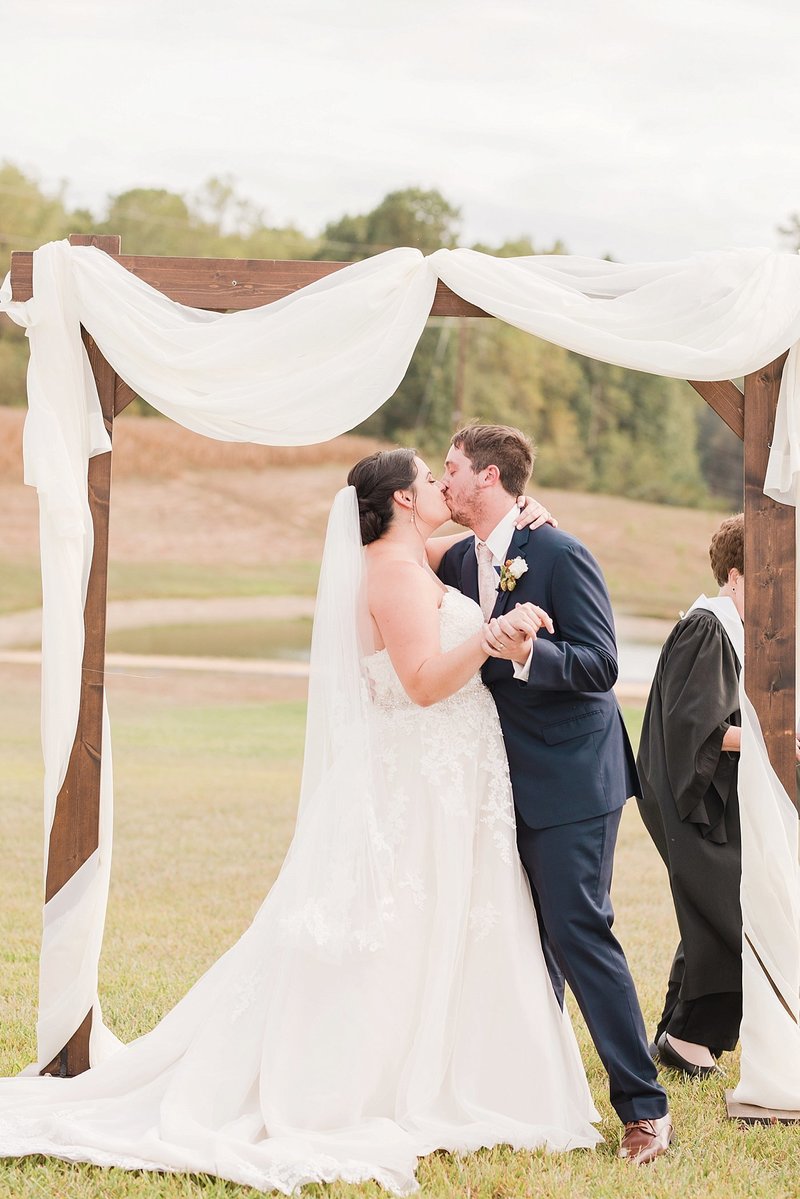 09.2019___Wedding___Casey___Matthew___BLOG_(47_of_86)