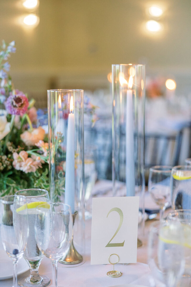FrancescaDominiquePhotography-319